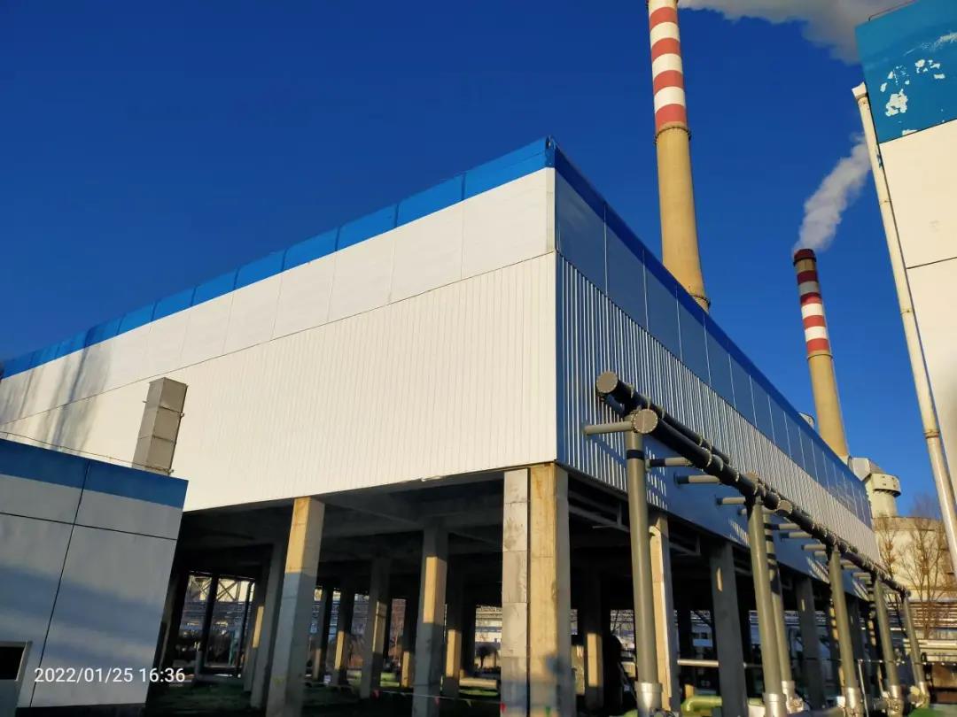 1643428324264307.jpg 微信图片_20220129115150.jpg