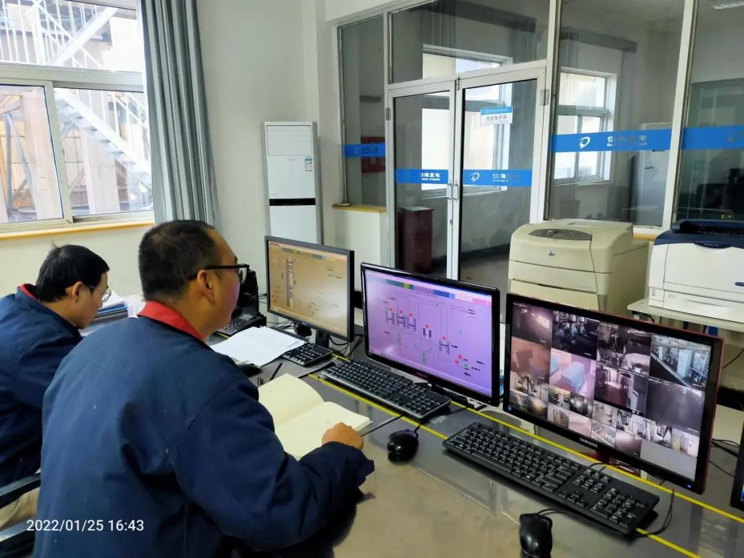 1643428348779043.jpg 微信图片_20220129115154.jpg