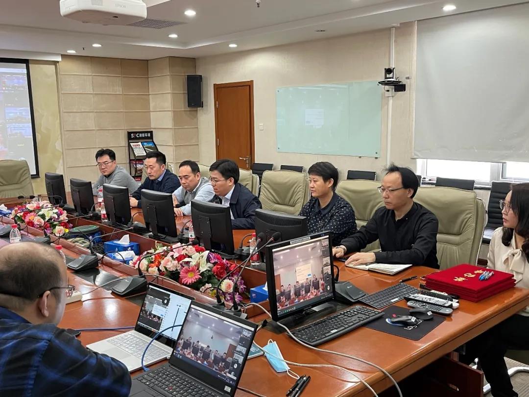 1643428641654355.jpg 微信图片_20220129115700.jpg