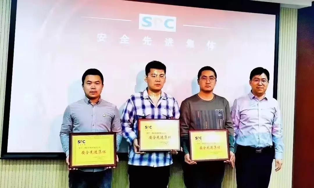 1643428660494492.jpg 微信图片_20220129115704.jpg