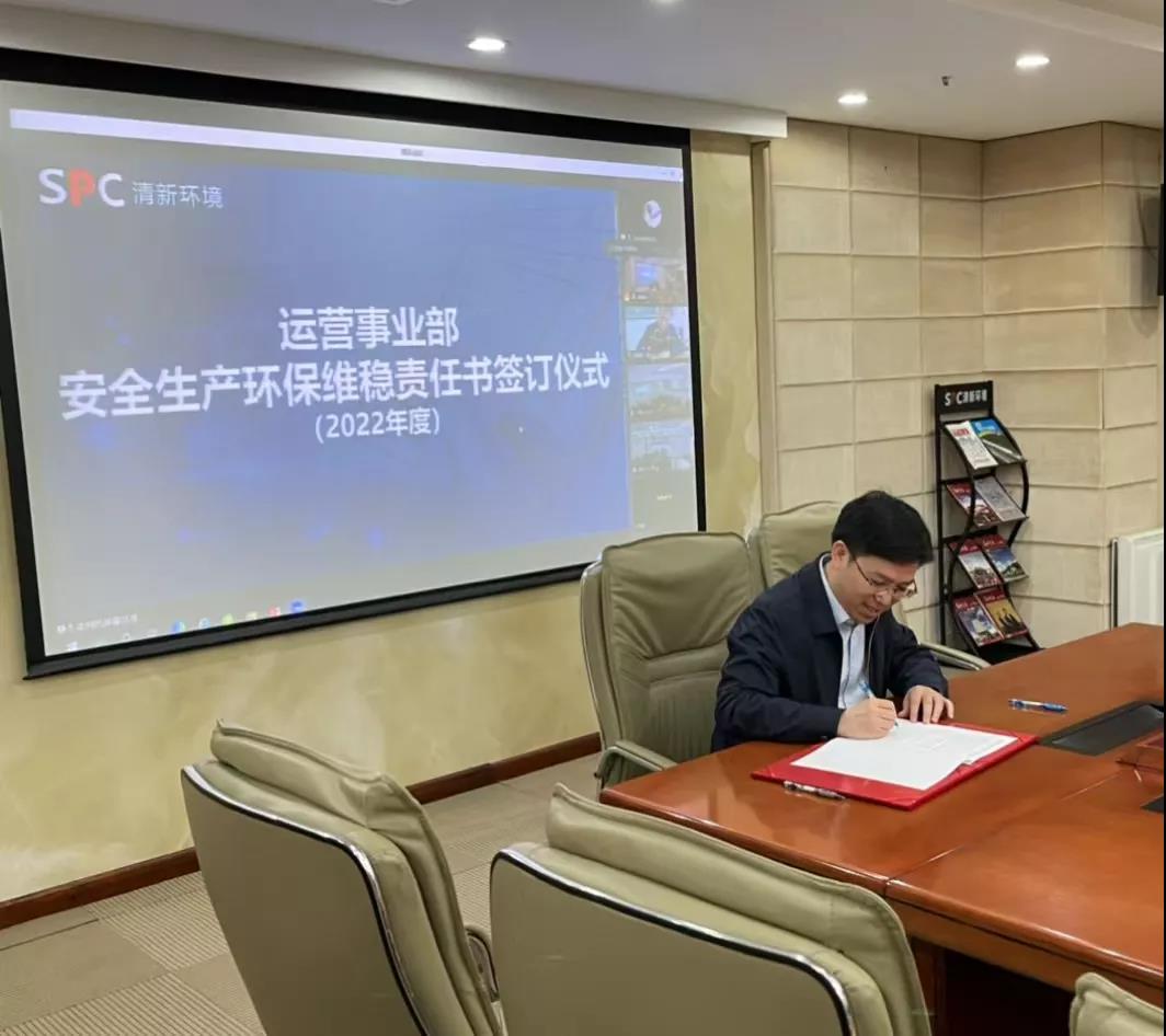 1643428688714684.jpg 微信图片_20220129115711.jpg