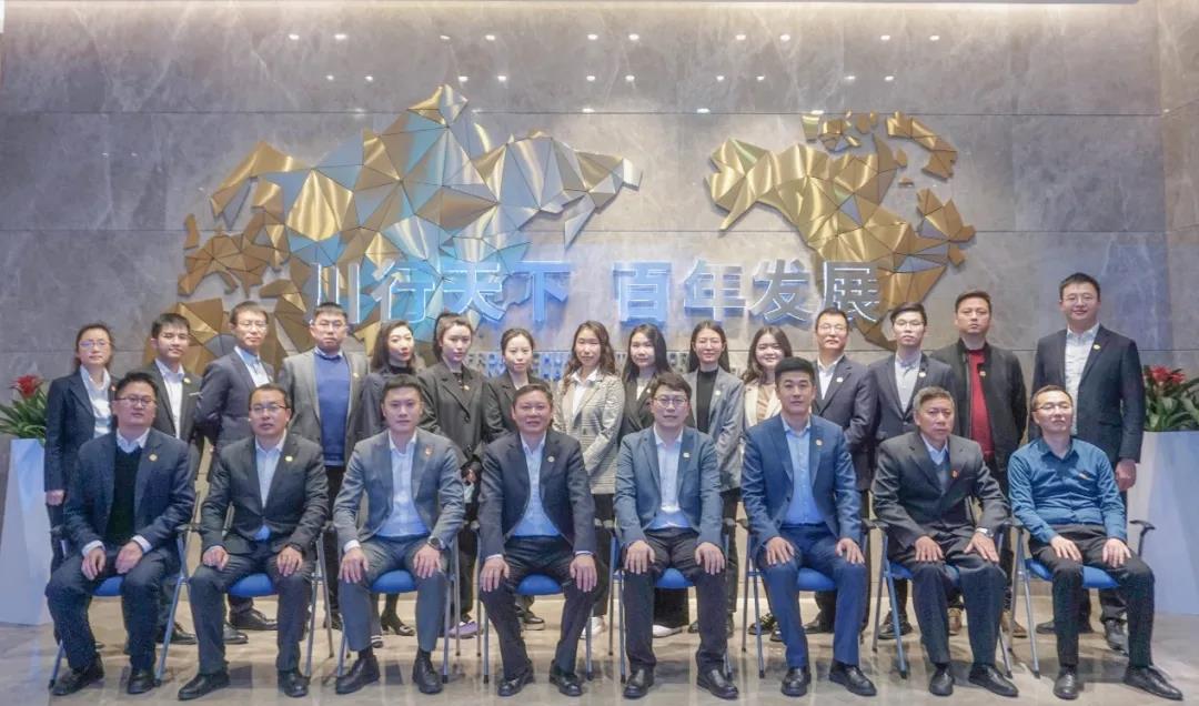 1645168454416116.jpg 微信图片_20220218151348.jpg