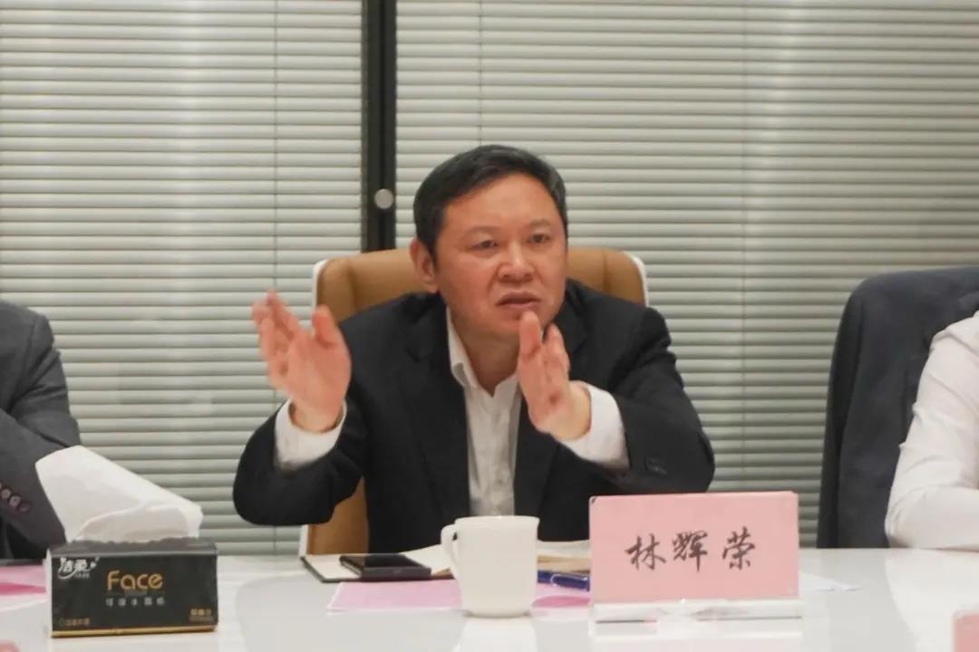 1645168483435977.jpg 微信图片_20220218151355.jpg