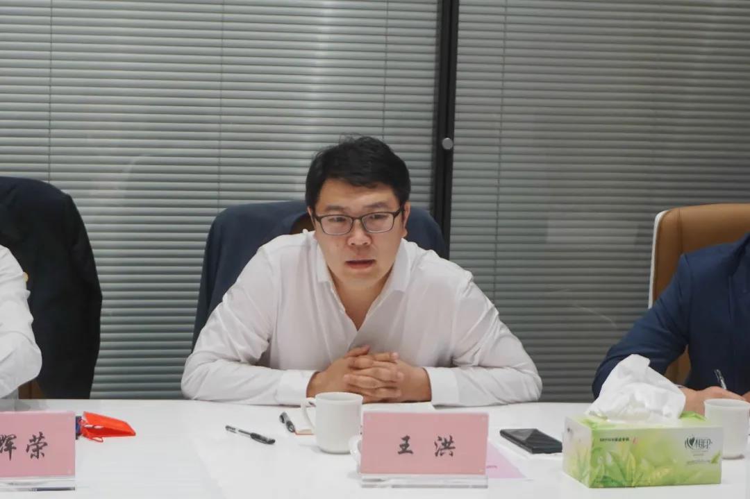 1645168497620024.jpg 微信图片_20220218151358.jpg