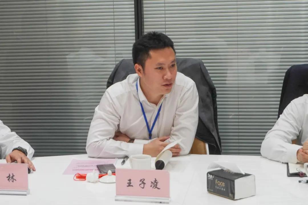 1645168516785621.jpg 微信图片_20220218151401.jpg