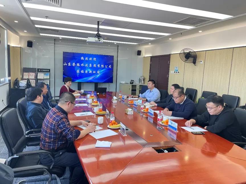 1645170341354656.jpg 微信图片_20220218154528.jpg