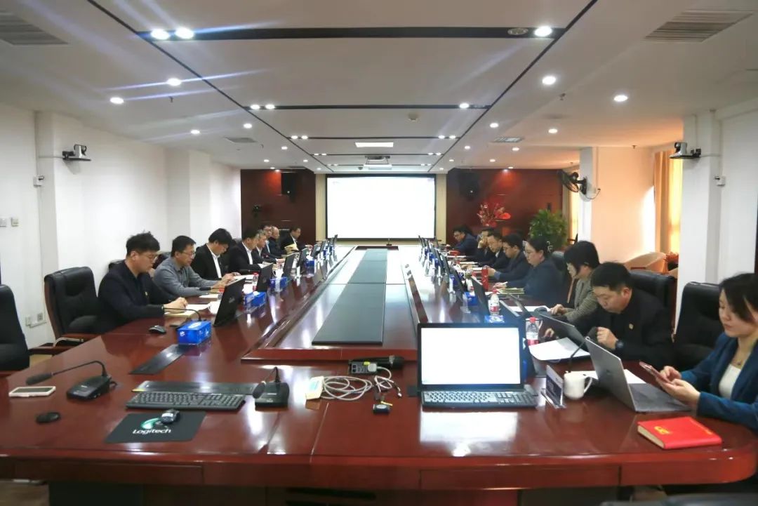 1646885401461096.jpg 微信图片_20220310120940.jpg