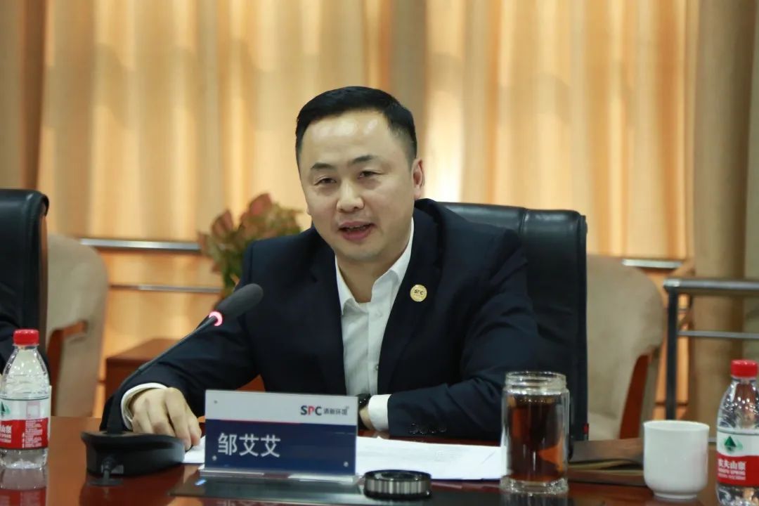 1646885414774572.jpg 微信图片_20220310120945.jpg