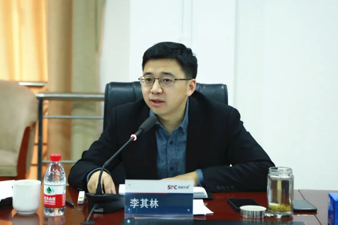 1646885433484248.jpg 微信图片_20220310120949.jpg