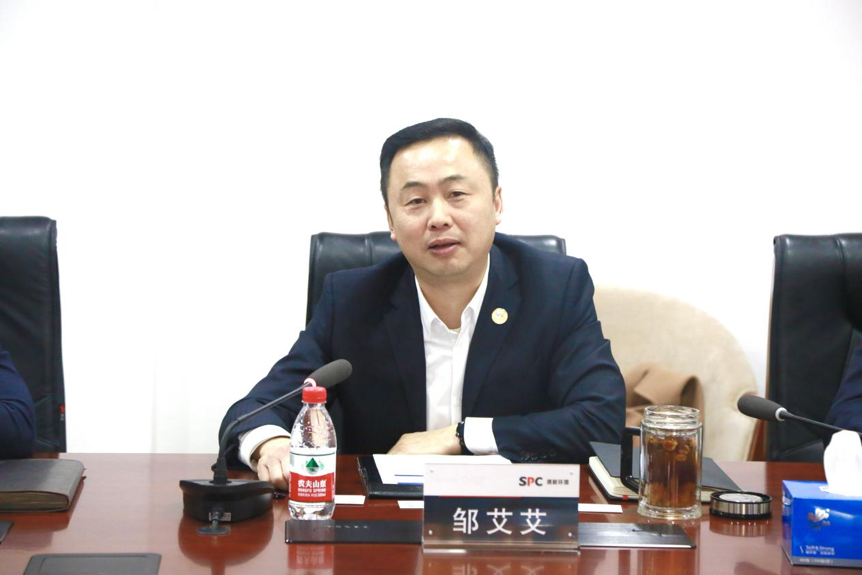 1646886009308489.png 微信图片_20220310121924.png