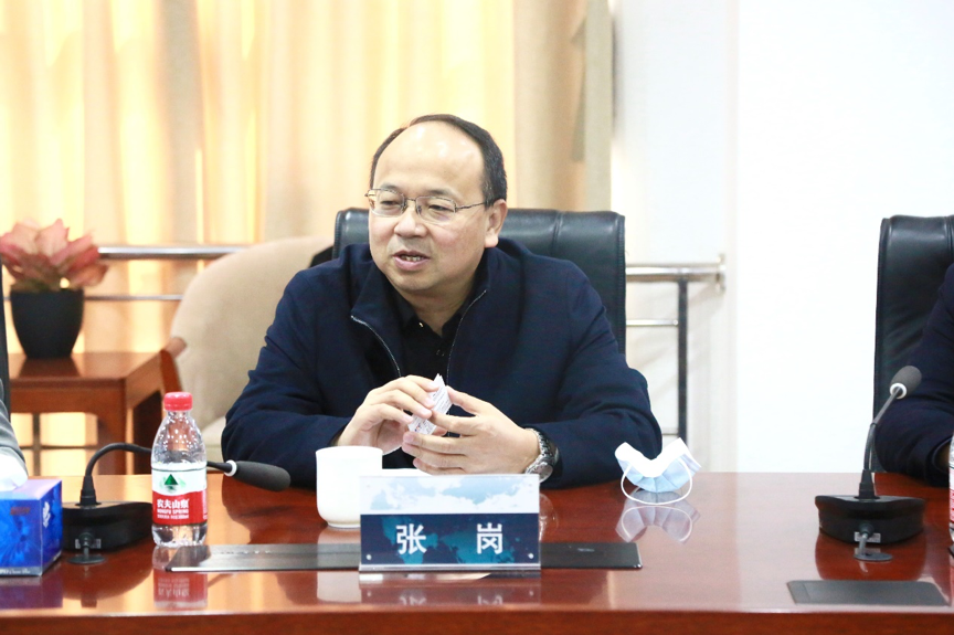 1646886023730734.png 微信图片_20220310121927.png