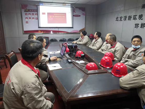 1648452322784445.png 微信图片_20220328152509.png