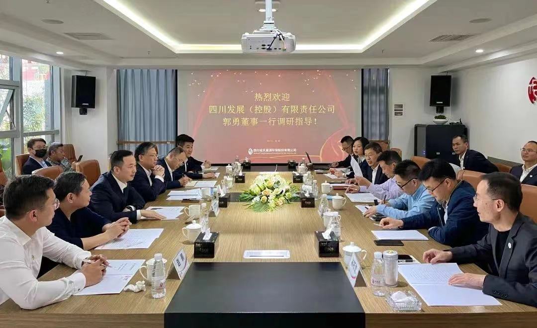 1649919607767339.jpg 1649919607767339.jpg