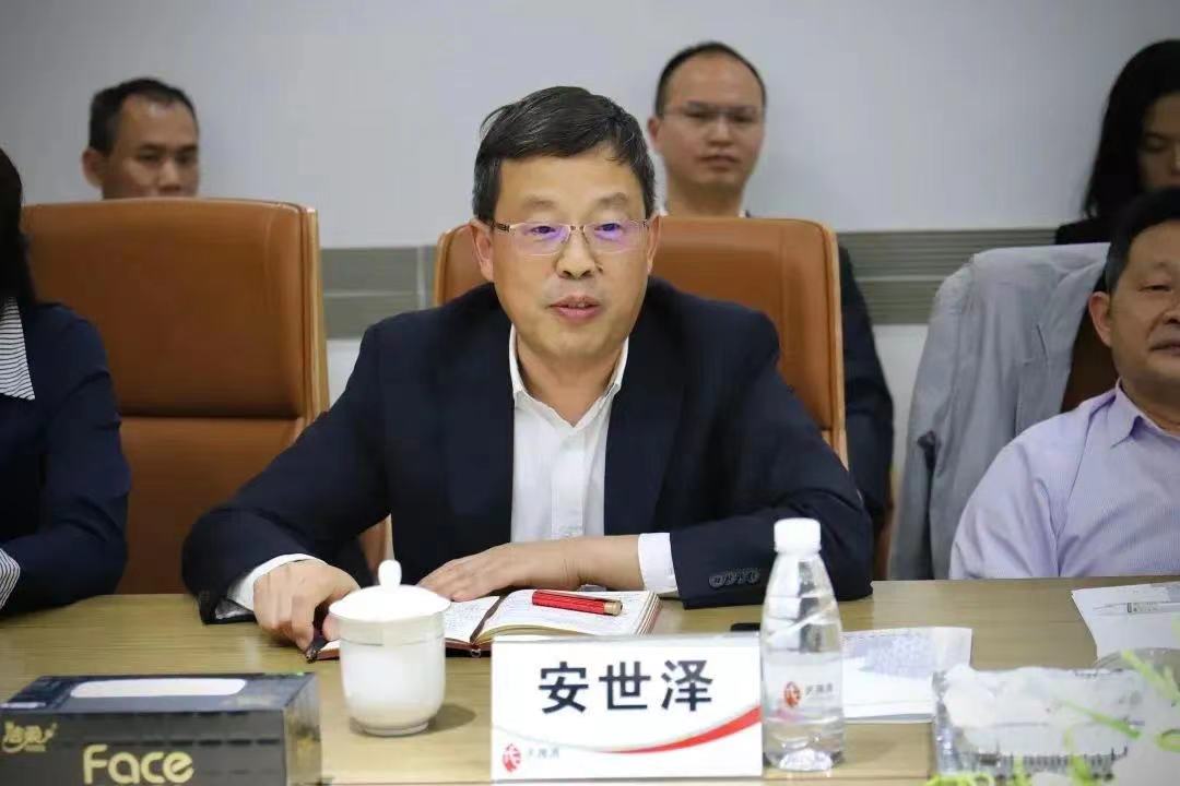 1649919680629556.jpg 1649919680629556.jpg