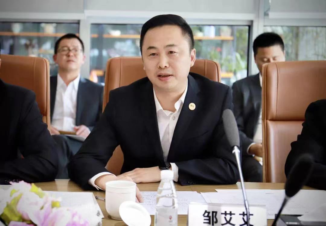 1649919700662562.jpg 1649919700662562.jpg