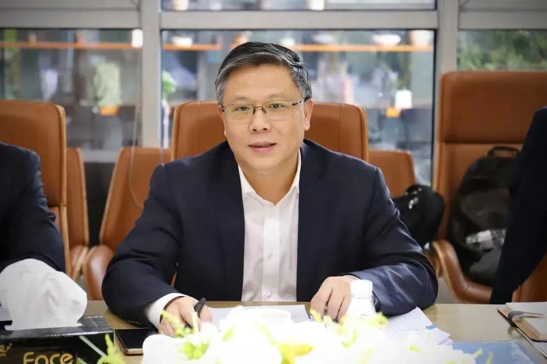 1649919768333410.jpg 1649919768333410.jpg