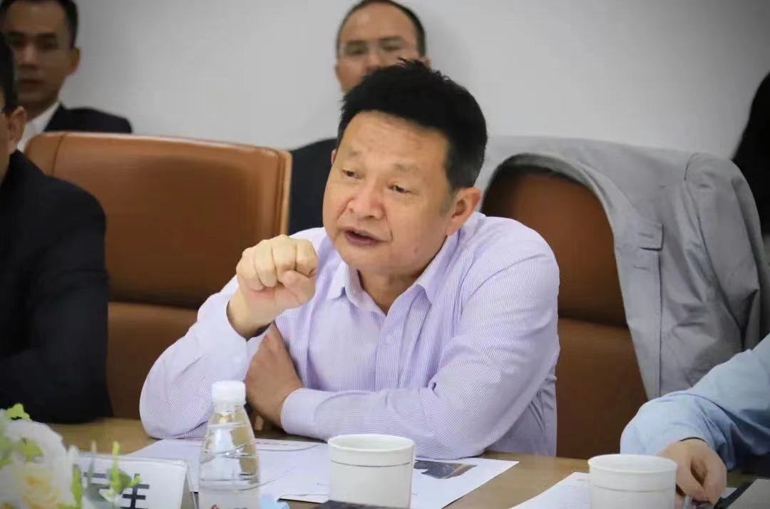 1649919788670264.jpg 1649919788670264.jpg