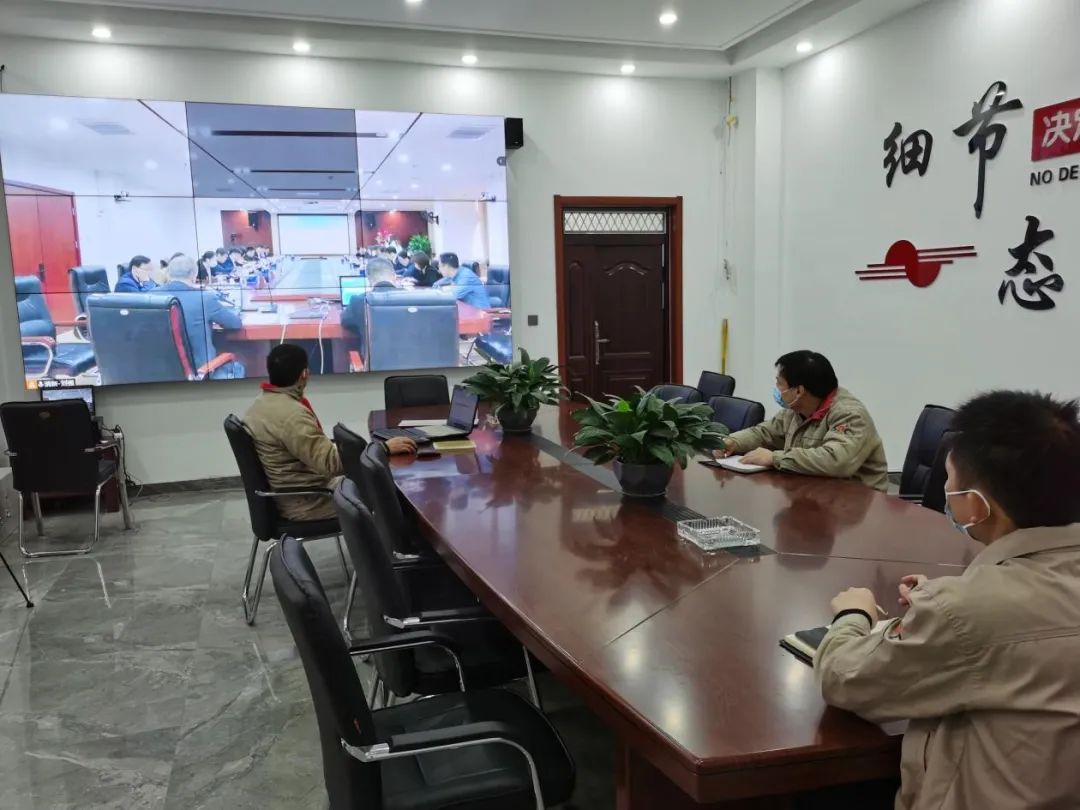 1651121622892781.jpg c7ed5386f50988ef1689a9321ceb054d.jpg