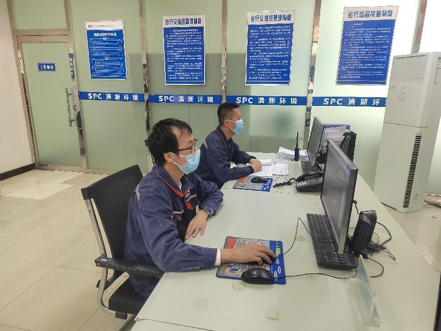 1651121794713027.jpg 8d0d2d0b56e43736327ab4e4fe07c1c2.jpg