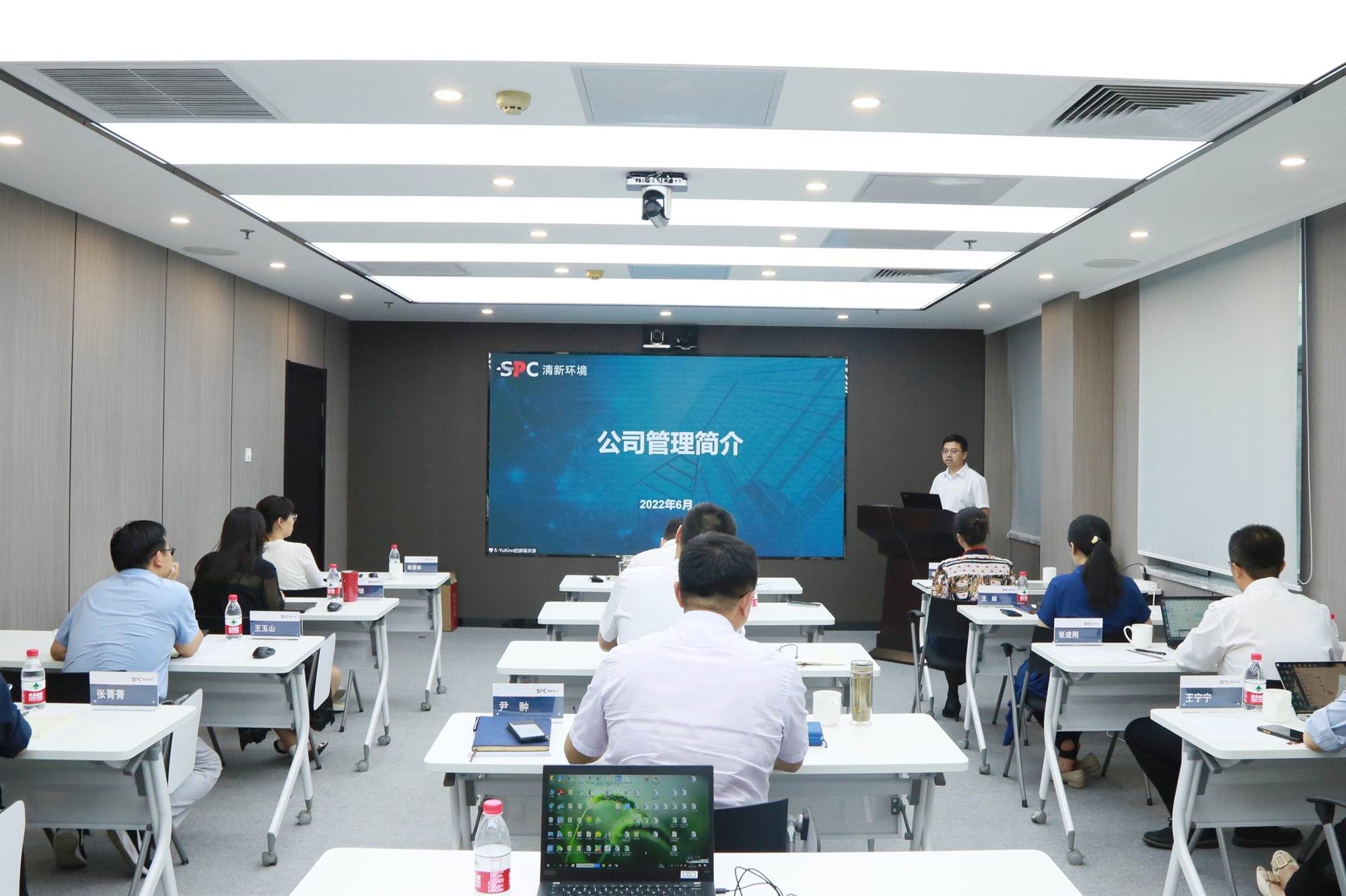 1655704698496668.jpg 5D6A2693_副本.jpg