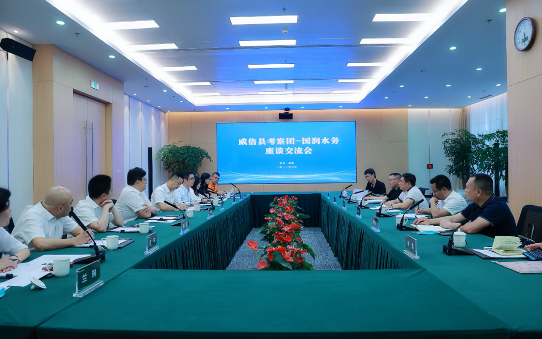 1656472306889590.png 微信图片_20220629111133.png