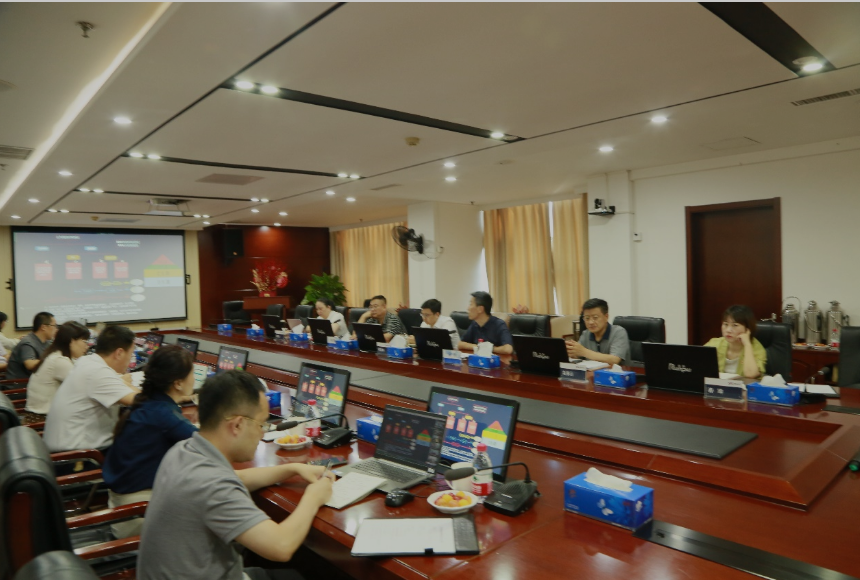 1656480359432427.png 微信图片_20220629124310.png