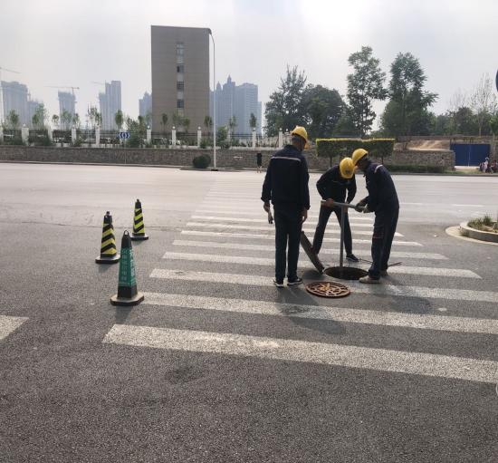 1657261393707081.png 图片1.png