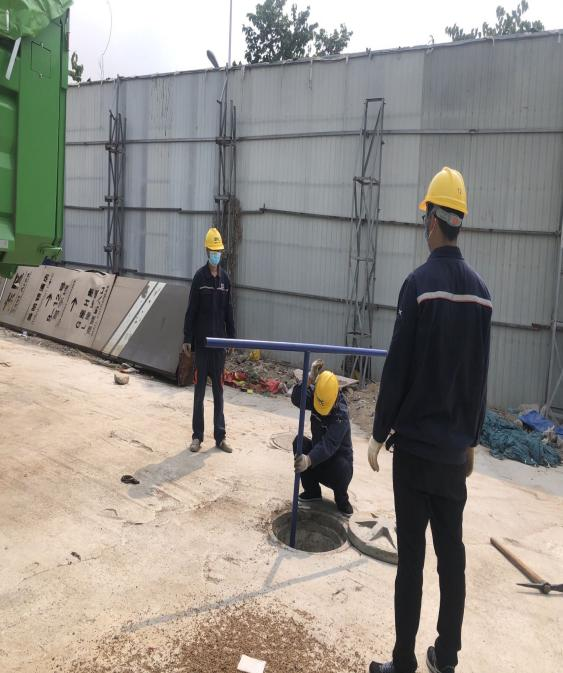 1657261409952626.png 图片2.png