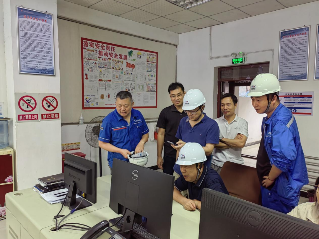 1659079712532998.jpg a311780058f0094cbaea75c8365e3f83.jpg