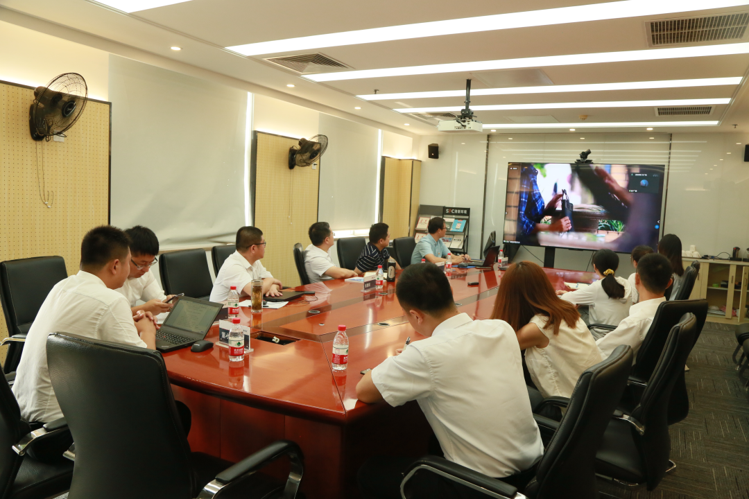 1659628917935342.png 微信图片_20220805000120.png