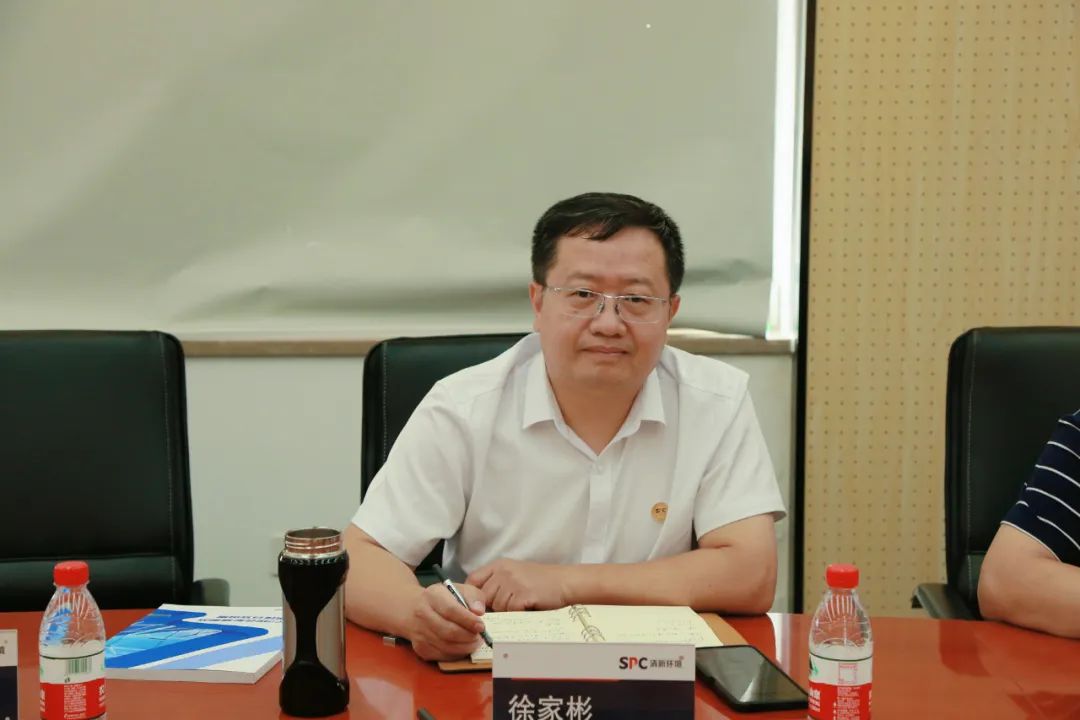 1659628948697929.jpg 微信图片_20220805000130.jpg