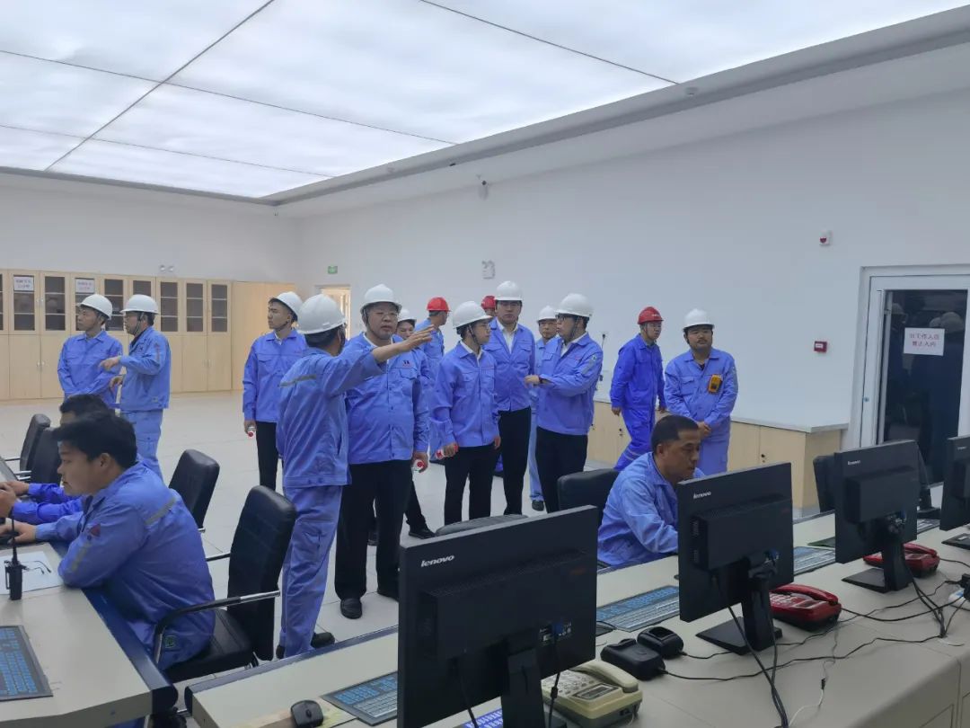 1660034910126920.jpg 1660034910126920.jpg