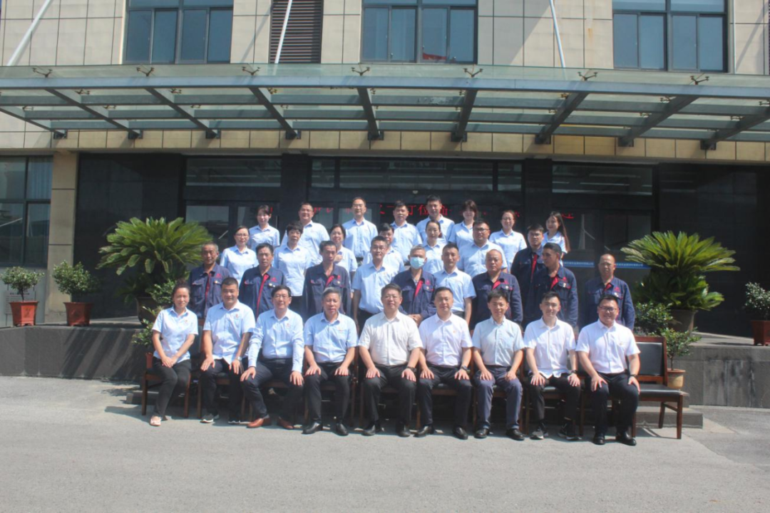 1660035200608858.png 1660035200608858.png