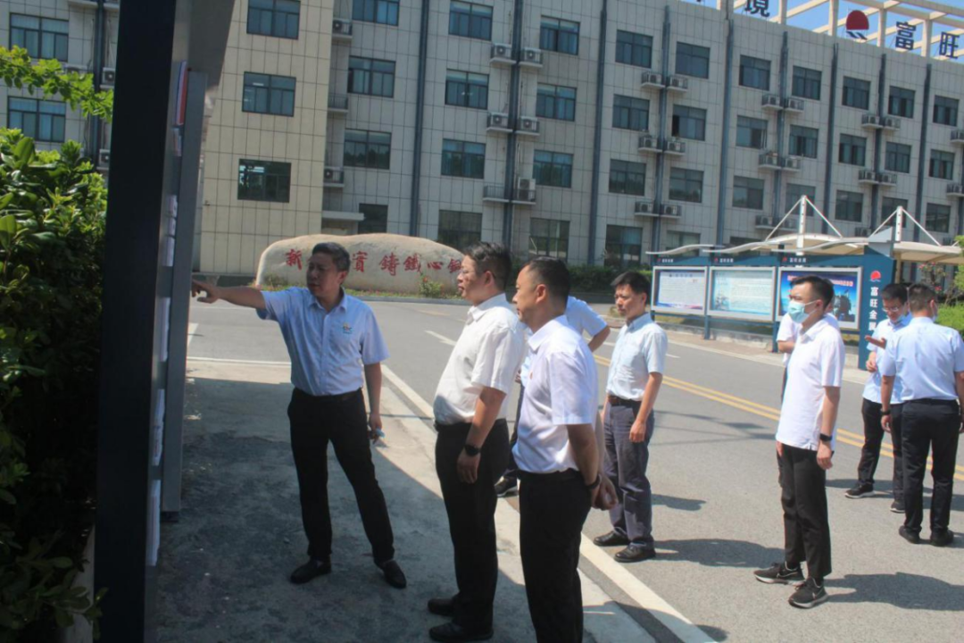 1660035301779039.png 1660035301779039.png