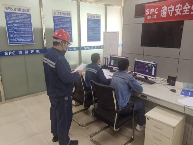 1660205062844600.png 1660205062844600.png