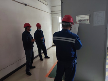 1660205177141322.png 8113.png