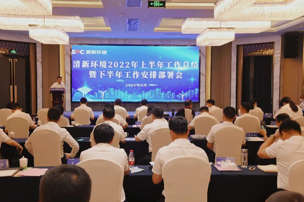 1660832239706090.jpg 1660832239706090.jpg