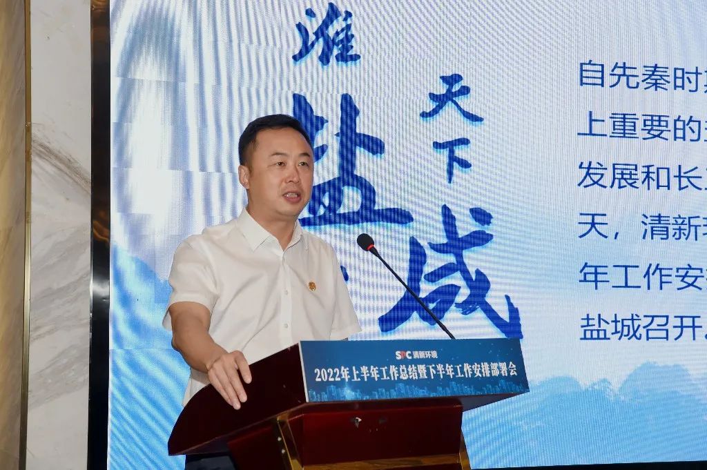 1660832352112383.jpg 1660832352112383.jpg