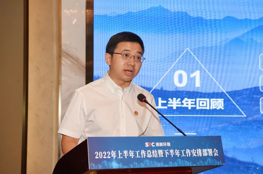 1660832352142869.jpg 1660832352142869.jpg