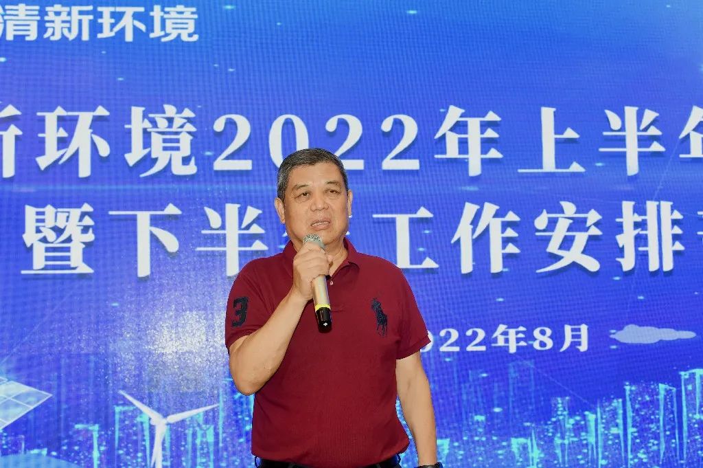 1660832352208996.jpg 1660832352208996.jpg