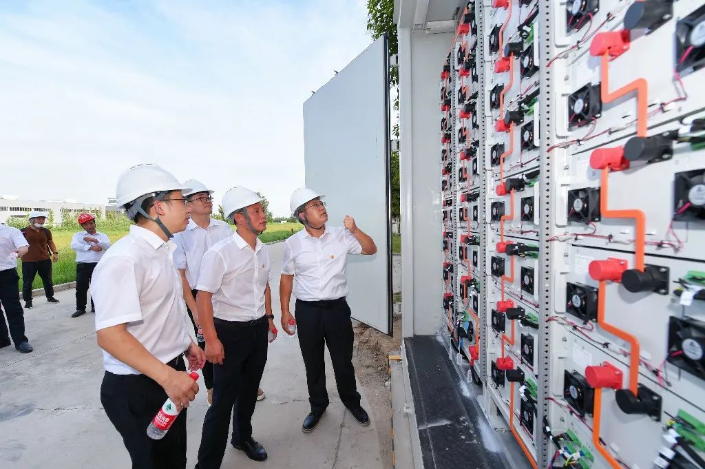 1660832352267152.jpg 1660832352267152.jpg