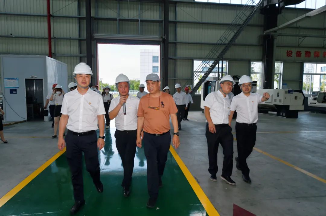 1660832352603321.jpg 1660832352603321.jpg