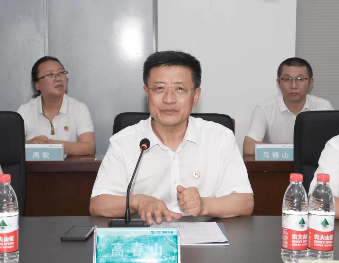 1660833075263408.png 1660833075263408.png