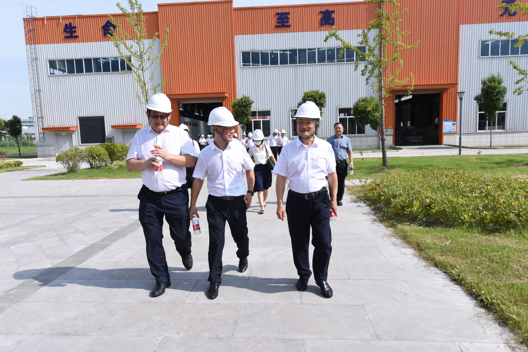 1660833159210932.png 1660833159210932.png