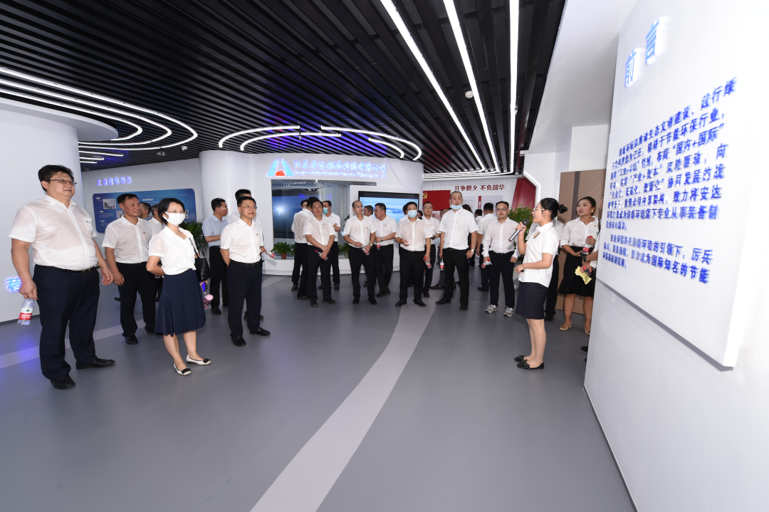 1660833370239837.png 1660833370239837.png