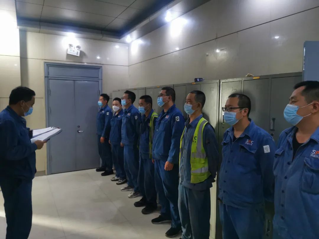 1661322690834749.jpg 1661322690834749.jpg