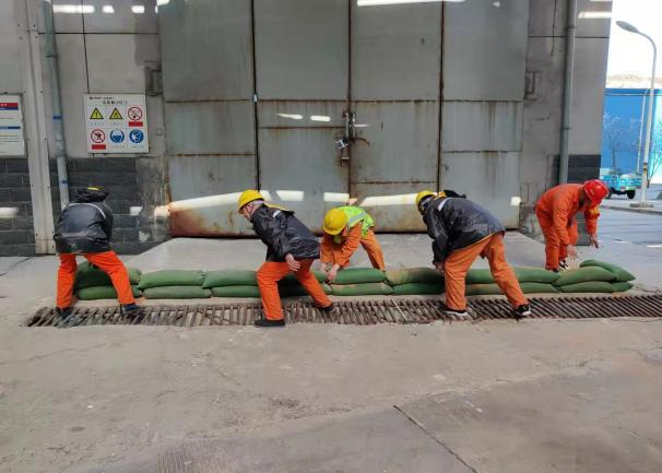 1661323883725505.png 1661323883725505.png