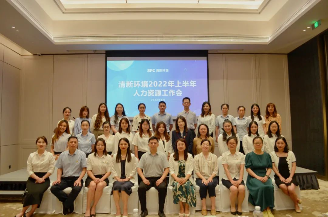 1661408078311892.jpg 1661408078311892.jpg