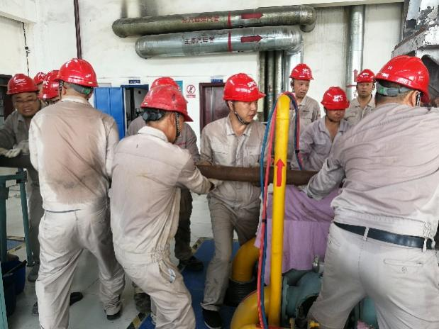 1661937418325017.png 5a95a621b5a3bac243e10b7a6d3cbdd4.png