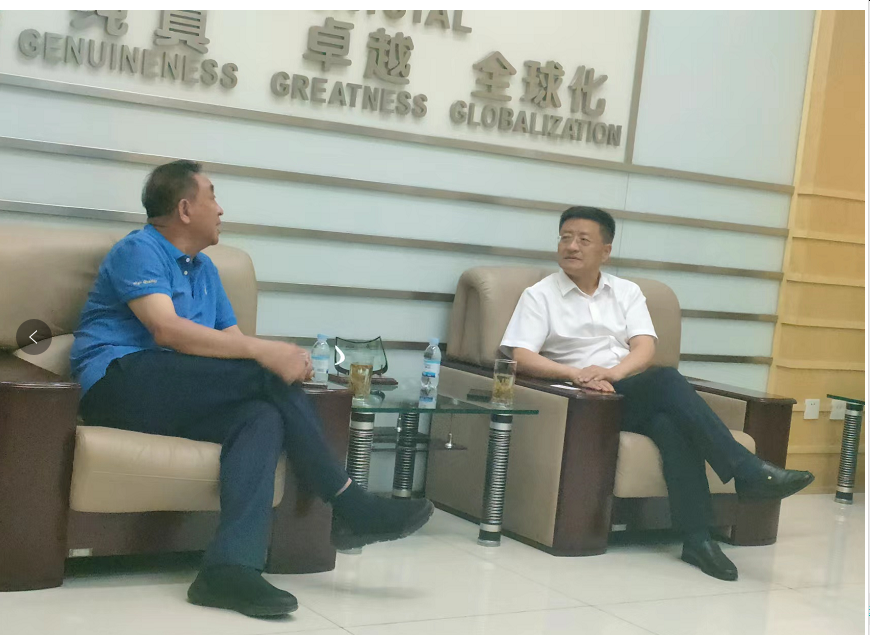 1662435581108998.png e763472a273e97ff8ccf9b2c34fa1c5d.png